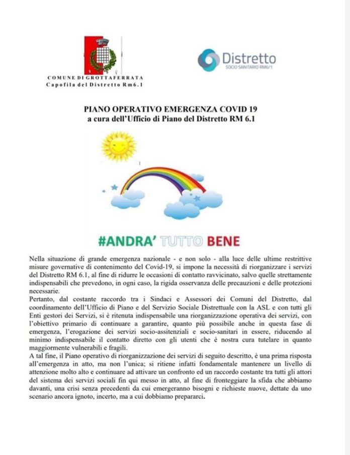 piano_covid19_rm_6_1