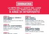 Scatta la terza fase dell’emergenza Covid19 nel Lazio aree_intervento_covid19