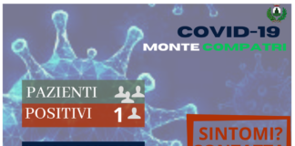 Coronavirus, D’Acuti “La situazione al 24 marzo” 24_marzo_coronavirus_monte_compatri