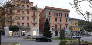 La preoccupazione dei genitori per l’organizzazione della scuola I.C. di Frascati frascati