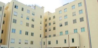 Inaugurata nuova TAC all’ospedale di Palestrina ospedale_palestrina