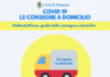 Guida delle consegne a domicilio a Pomezia covid19_consegne_domicilio_pomezia