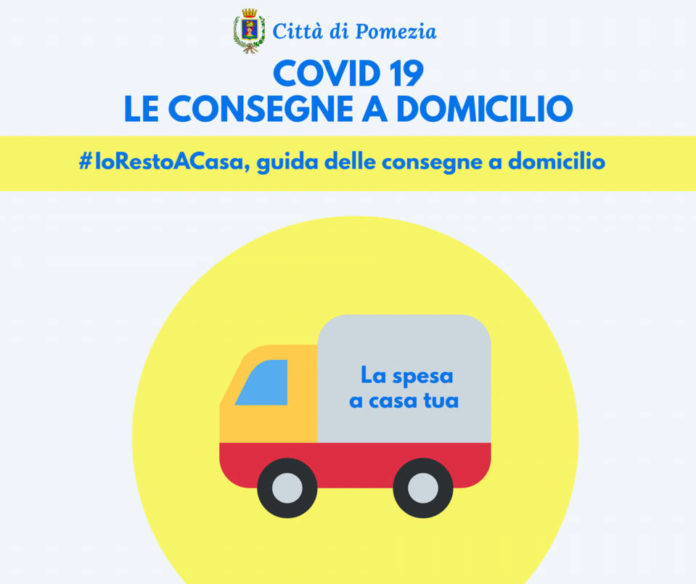 covid19_consegne_domicilio_pomezia