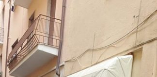 Frascati, consegnate Mascherine alle attività commerciali mascherine_negozi_frascati_masi_ambrosio