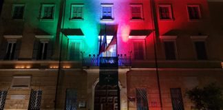 Frascati, nuova ordinanza del sindaco Mastrosanti frascati_covid19