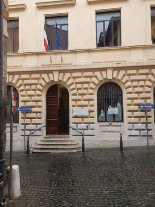 disfezione_scuole_frascati