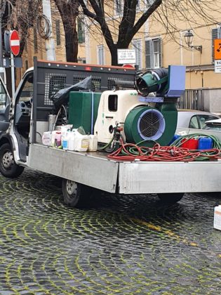 disfezione_scuole_frascati