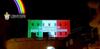 Anzio, 10 casi di residenti al 25 marzo anzio_covid19