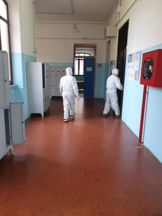 disfezione_scuole_frascati