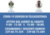 Covid19, servizio di teleassistenza a Velletri e Lariano servizio_teleassistenza_velletri_lariano