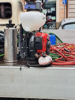 disfezione_scuole_frascati