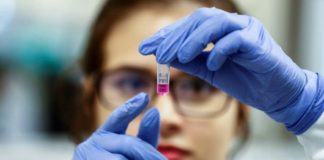 Coronavirus, bollettino della Regione Lazio del 29 Giugno vaccino