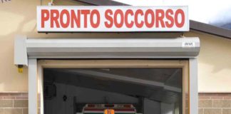 Coronavirus, 31 nuovi casi positivi il 30 marzo in Asl Roma 6 ps