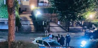 Coronavirus, Assotutela dona 1300 mascherine mascherine_assotutela