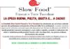 Frascati, Slow Food prosegue su ordinazione slow_food_covid19