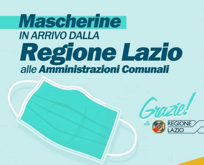 mascherine_albano_regione