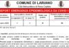 Lariano, Caliciotti fa il punto al 27 marzo situazione_lariano_27_03