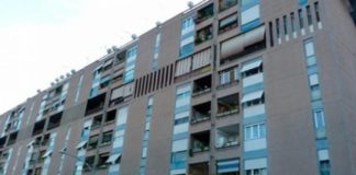 Roma, Palozzi(Cambiamo): “Ater sostenga con maggior attenzione famiglie in difficoltà” ater