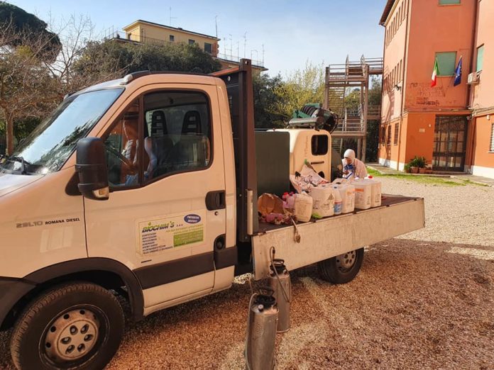 disinfezione_ex_sauro_frascati
