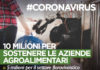 Onorati “10 milioni di Euro per florovivaismo e lattiero-caseario” 10_mil_agroalimentare_lazio