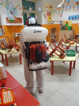 disinfezione_ex_sauro_frascati