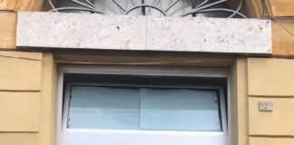 Frascati, attivata la raccolta alimentare per i cittadini in difficoltà coc_frascati_coronavirus