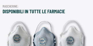 Mascherine disponibili in tutte le farmacie di Pomezia mascherine_farmacie_comunali_pomezia
