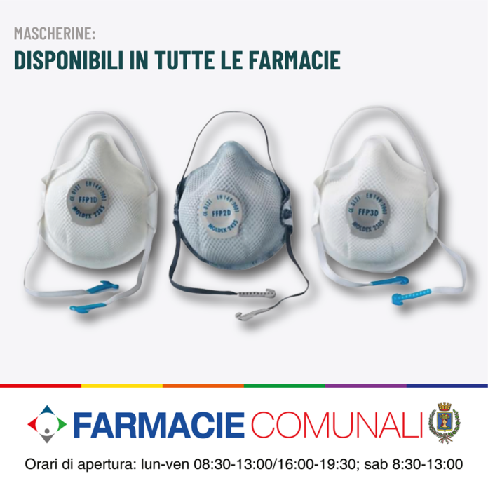 mascherine_farmacie_comunali_pomezia