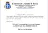 Avviso ai Commercianti di generi alimentari di Genzano avviso_commercianti_genzano