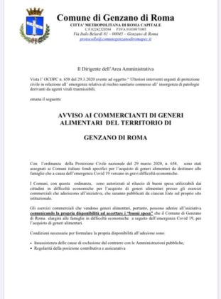 avviso_commercianti_genzano
