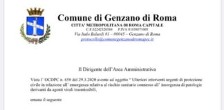 Avviso ai Commercianti di generi alimentari di Genzano avviso_commercianti_genzano