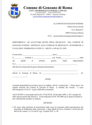 avviso_commercianti_genzano