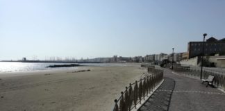 Nettuno, “nessun nuovo caso il 31 marzo” nettuno