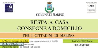 Consegne a domicilio Marino, elenco commercianti al 28 marzo commercianti_consegne_domicilio_marino_covid19