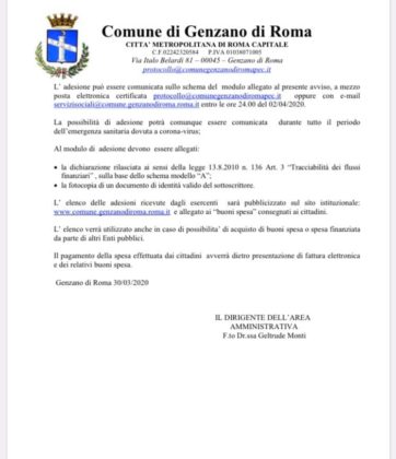 avviso_commercianti_genzano