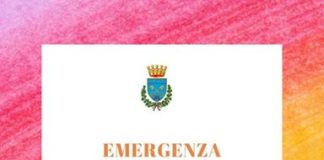 Frascati, tutti i numeri utili anticovid numeri_anticovid_frascati