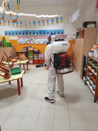 disinfezione_ex_sauro_frascati