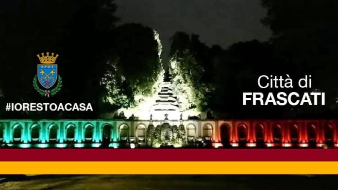 iorestoacasa_frascati