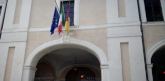 Le riaperture ad Albano Laziale dal 4 maggio in poi omaggio_marini_caduti