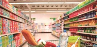 In arrivo numero unico emergenza a Pomezia spesa