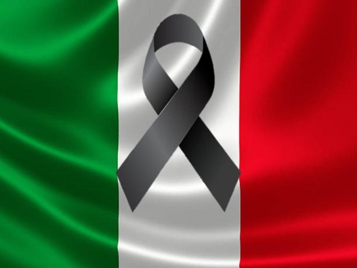 bandiera_italia_lutto