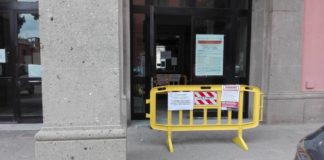 Disposizioni riguardanti le Attività Produttive a Marino disposizioni_attivita_marino