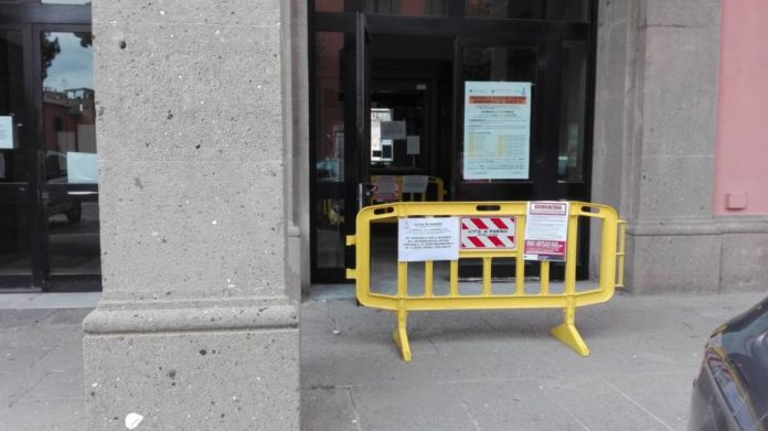 disposizioni_attivita_marino