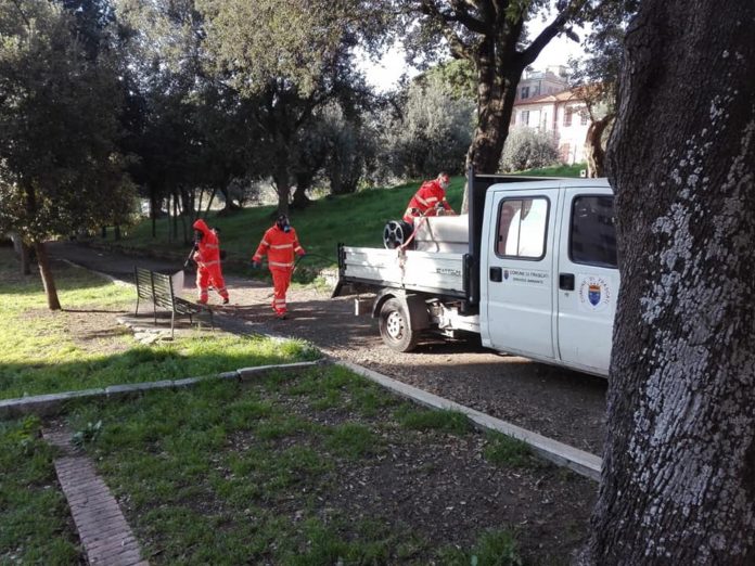 sanificazione_frascati