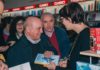 La Mondadori di Lariano ha ospitato Alessandra Carati carati_caliciotti
