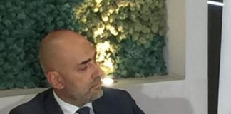 Ciampino, sostegno economico per le famiglie in difficoltà boccali