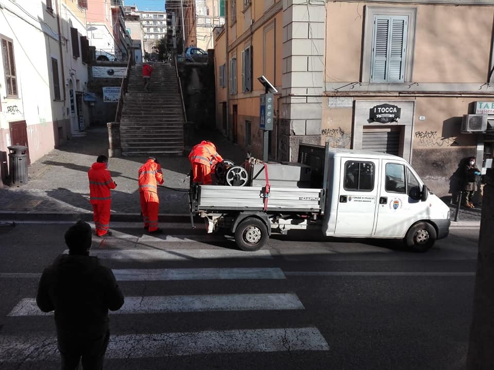 sanificazione_frascati