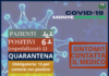 Al 30 marzo 6 positivi a Monte Compatri montecompatri_covid_30_03