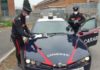 Coronavirus, episodio di sciacallaggio a Frascati covid_19_controlli_carabinieri