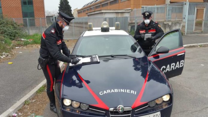 covid_19_controlli_carabinieri